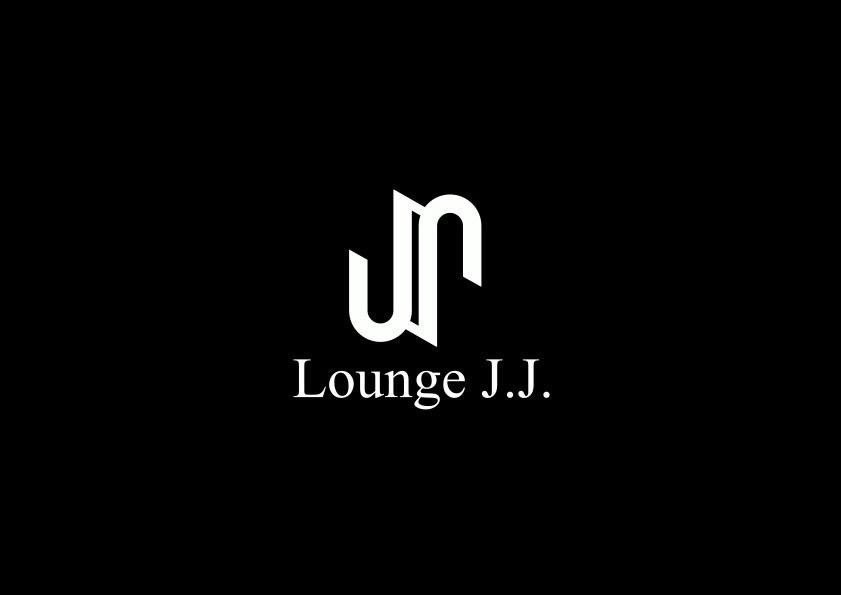 Lounge J.J. (ラウンジジェイツー)のメイン画像