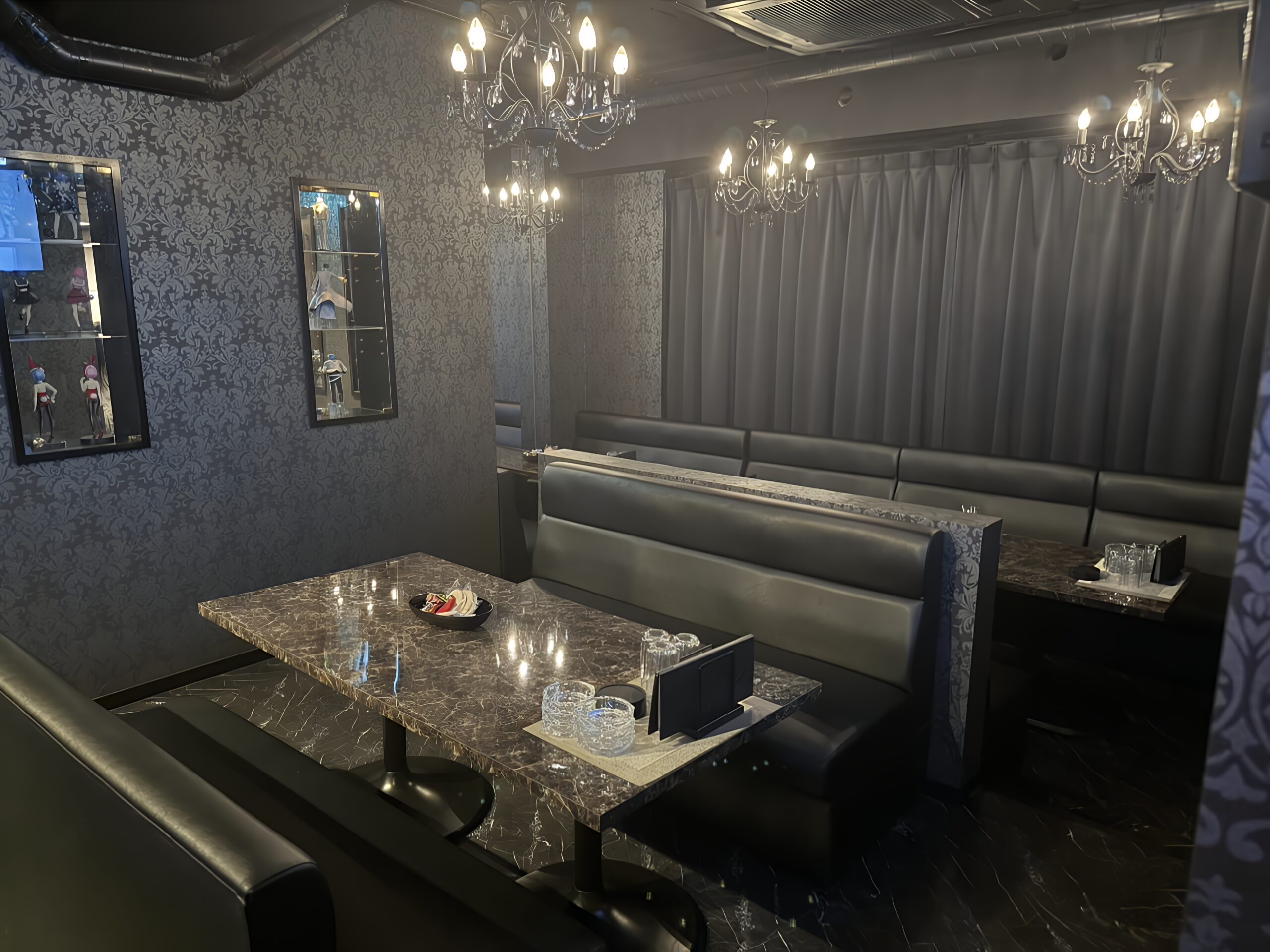 キャストインタビュー画像