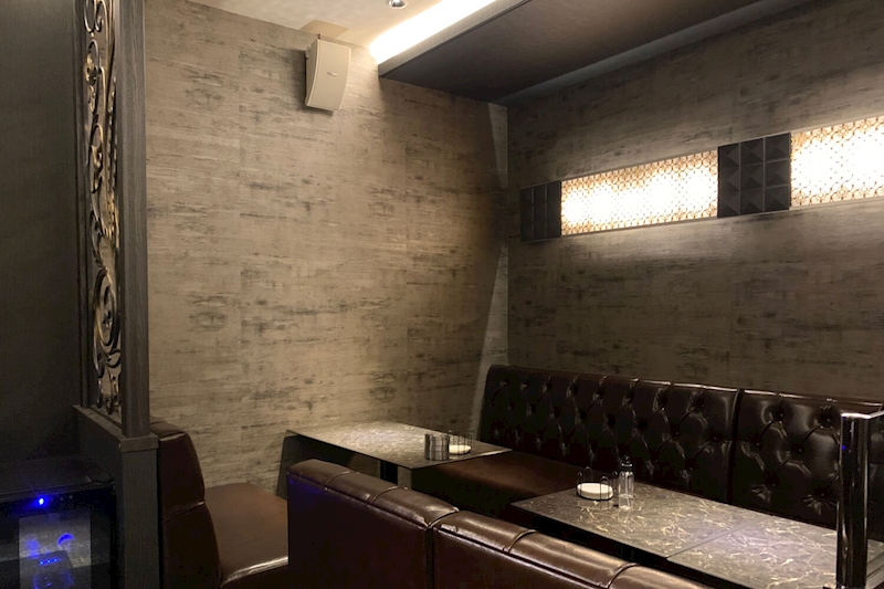 ギャラリー画像