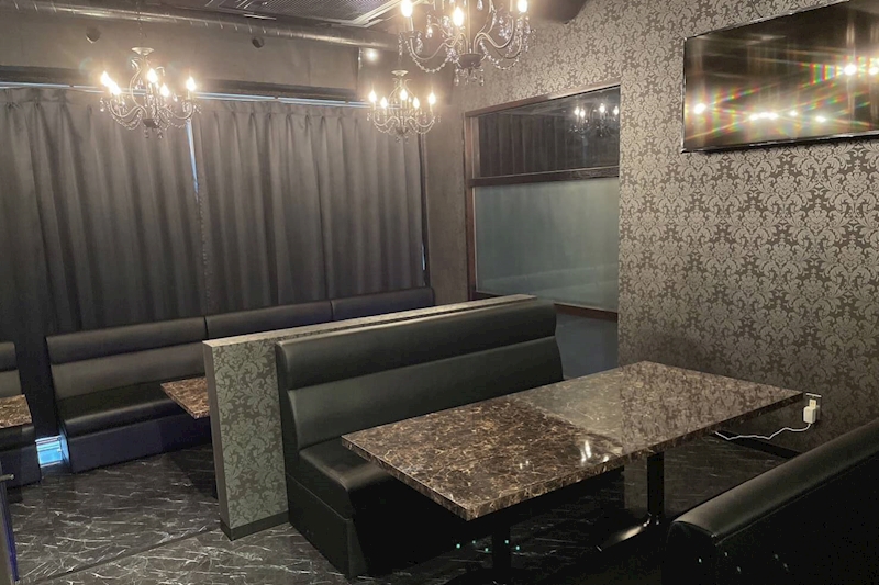 ギャラリー画像