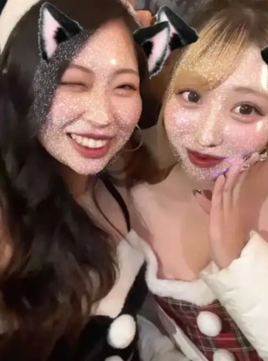 ギャラリー画像